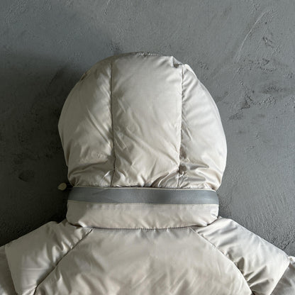 Synaworld Daunenjacke 