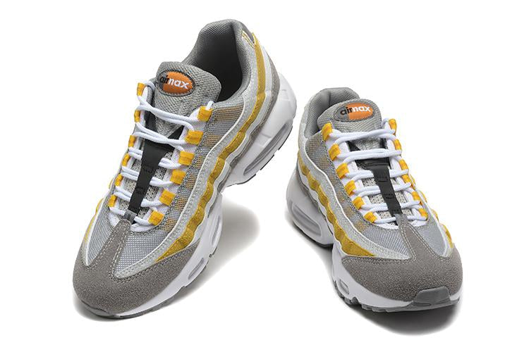 Air Max 95 