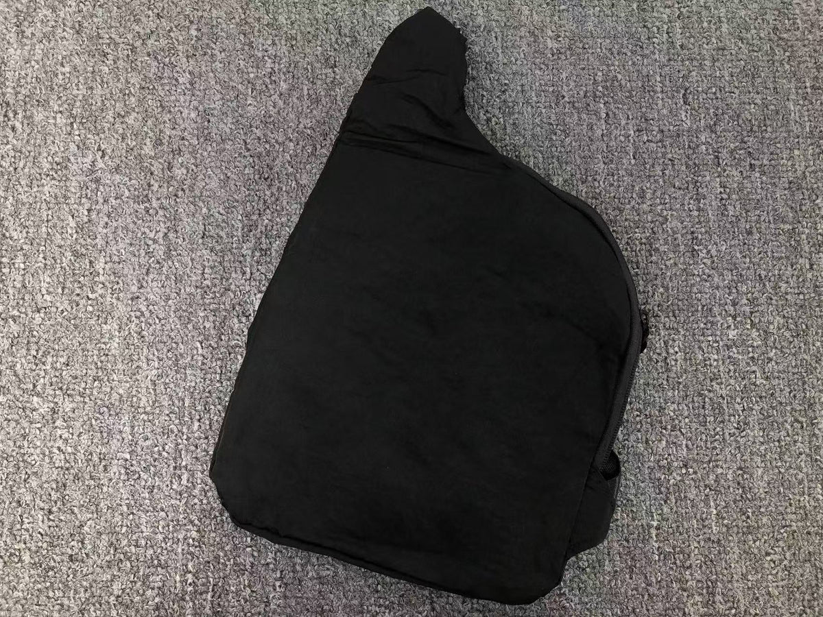Borsa CP Company