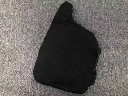 Borsa CP Company