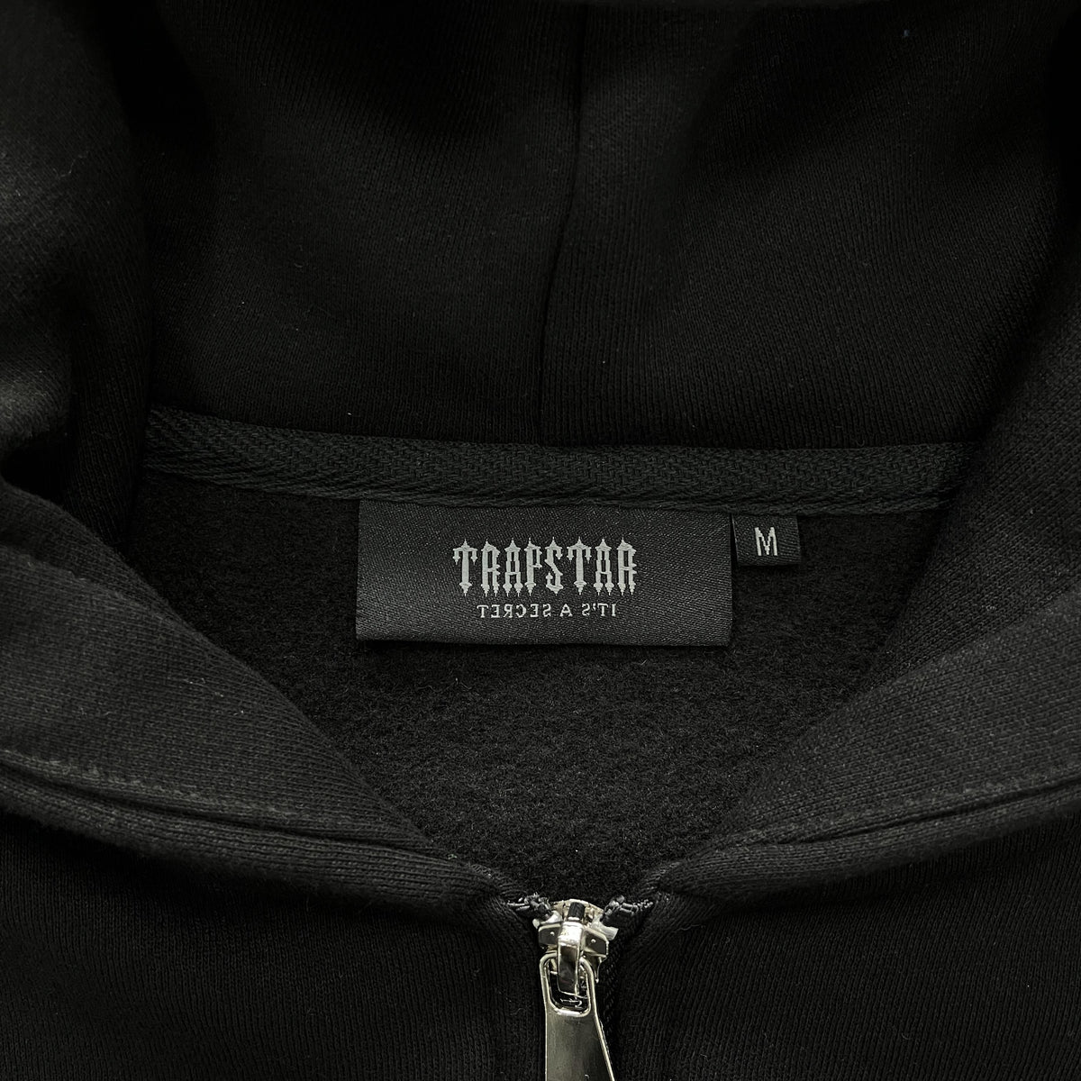 Trapstar Trainingsanzug Wildcard 