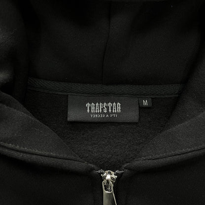 Trapstar Trainingsanzug Wildcard 