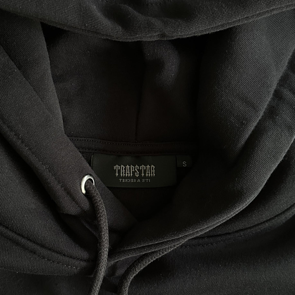 Trapstar Trainingsanzug Horizon 