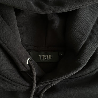 Trapstar Trainingsanzug Horizon 