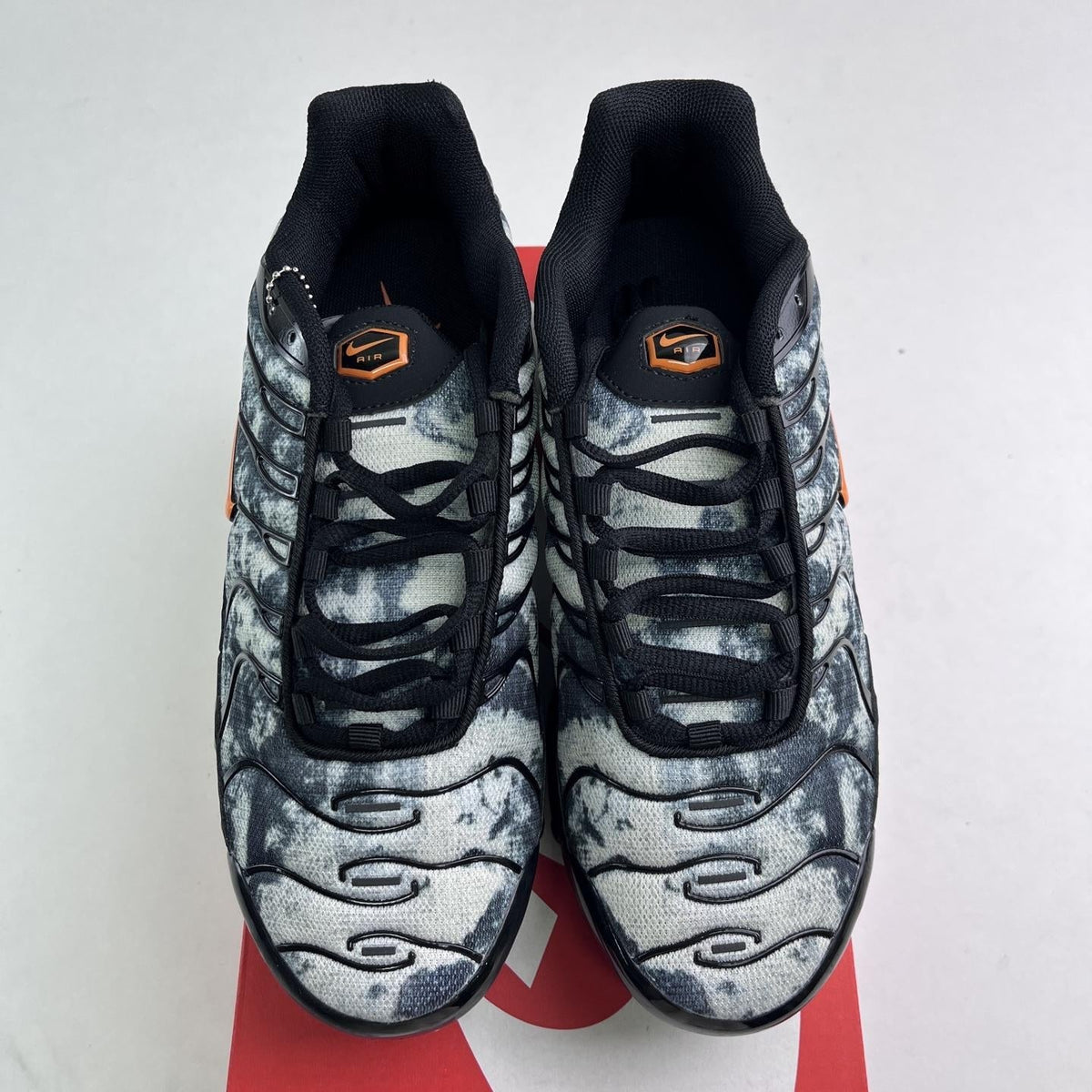 Nike Air Max Plus Tn 