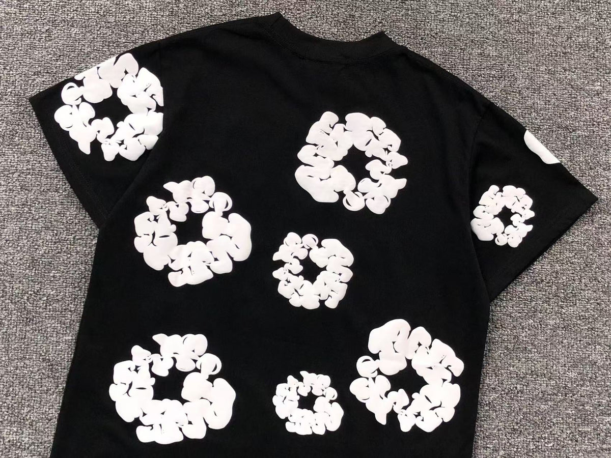 Denim Tears T-Shirt