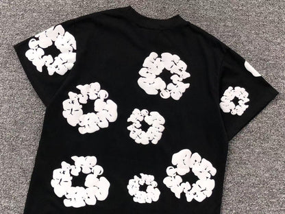 Denim Tears T-Shirt