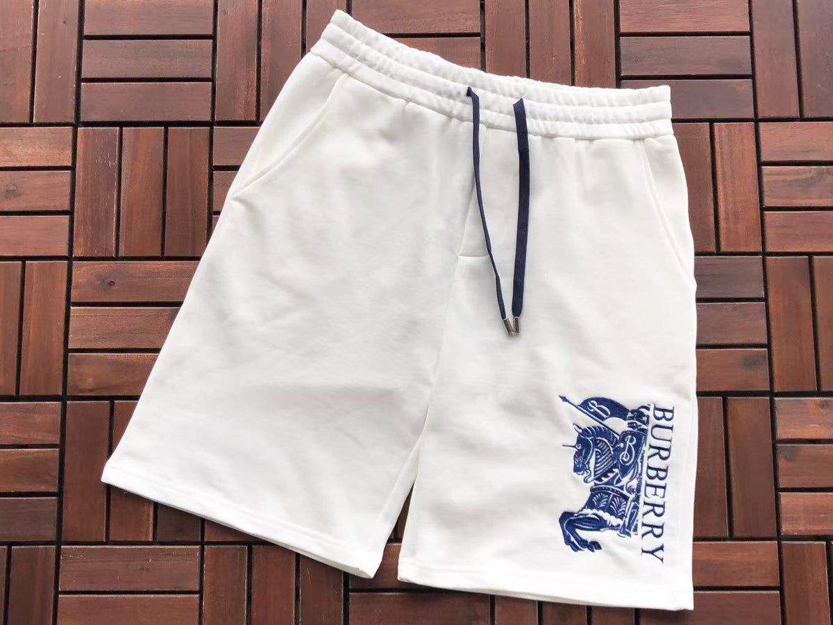 Burberry Shorts 