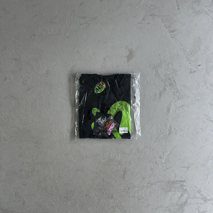 Synaworld T-Shirt 