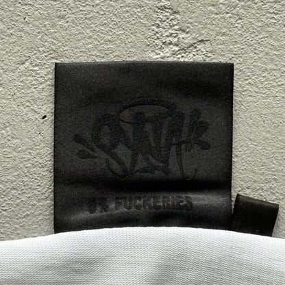 Tuta corta Synaworld