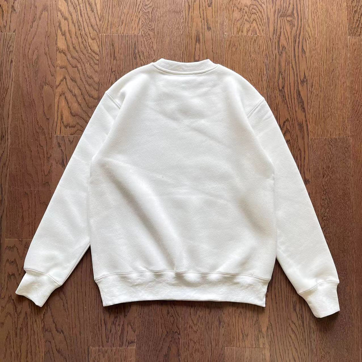 Maglione Nike