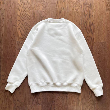 Maglione Nike