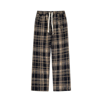Chrome Hearts Hose