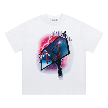 Trapstar-T-Shirt