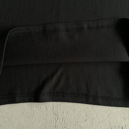 Corteiz T-Shirt Geld auf meinem Verstand 