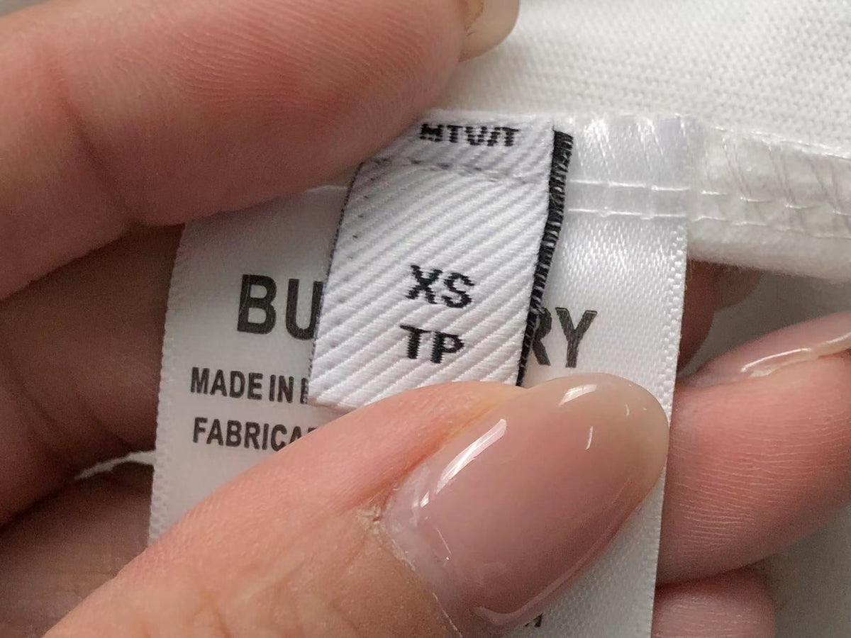 Burberry T-Shirt 