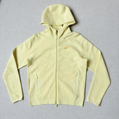 Nike x Nocta Techfleece Giallo