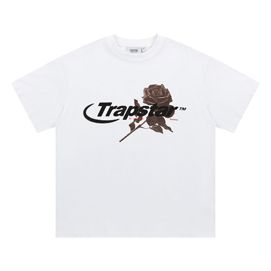 Maglietta Trapstar