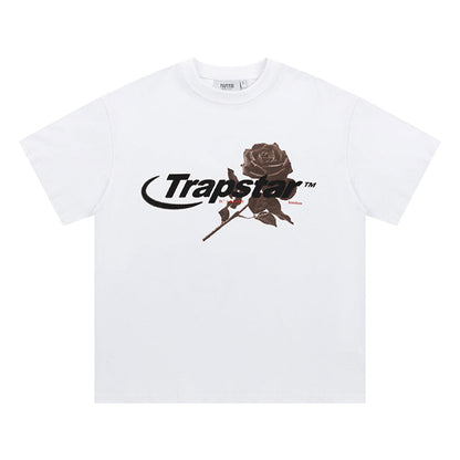 Maglietta Trapstar