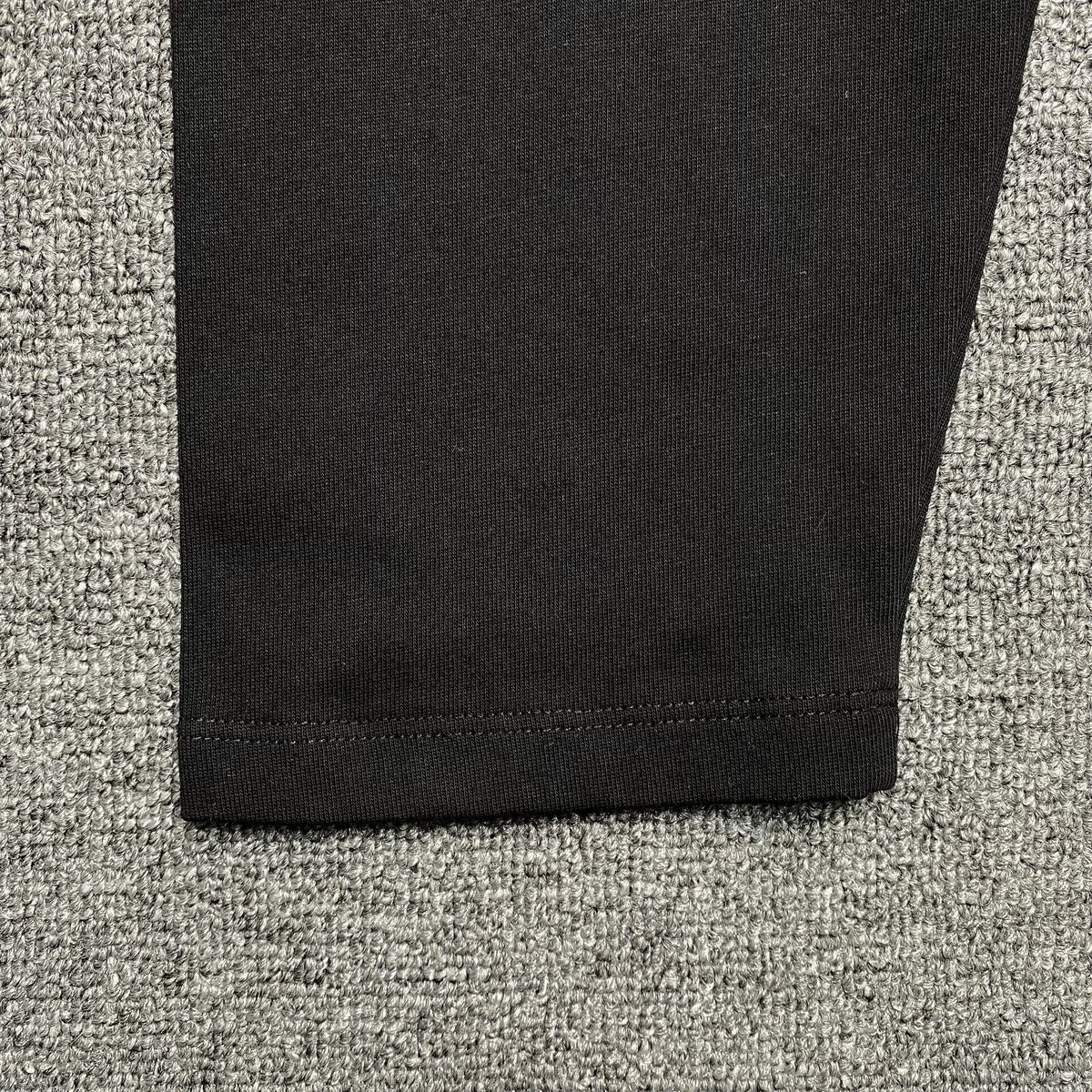Fear Of God Langarmshirt