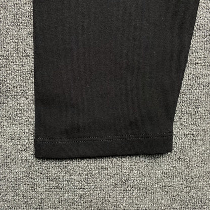 Fear Of God Langarmshirt