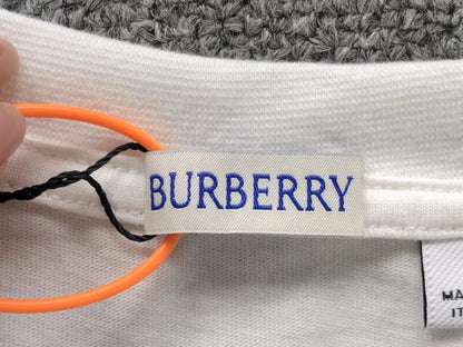 Burberry T-Shirt 