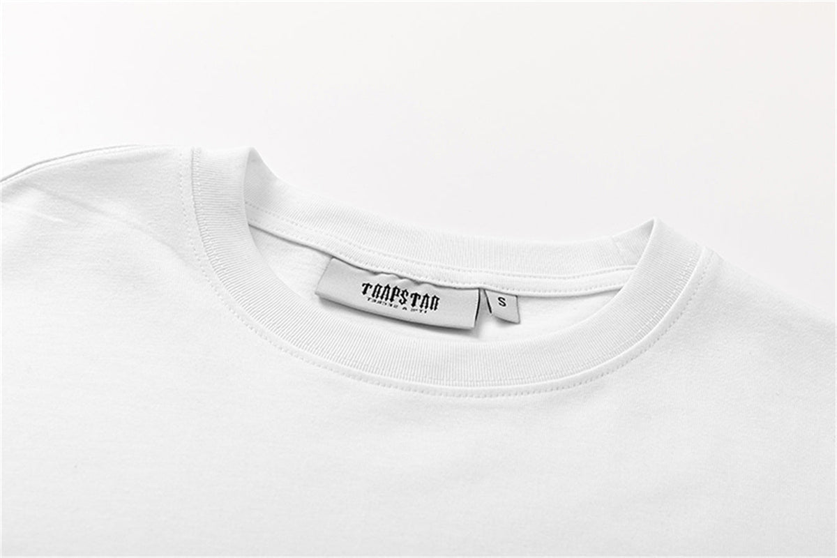 Trapstar-T-Shirt 
