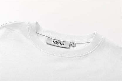 Trapstar-T-Shirt 