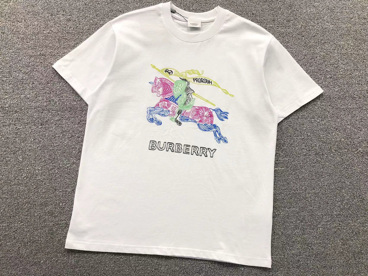 Burberry T-Shirt 