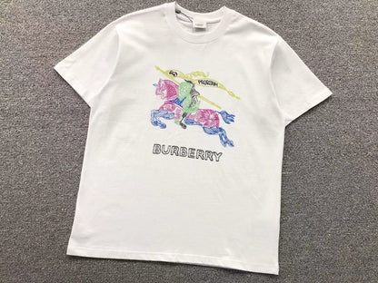 Burberry T-Shirt 