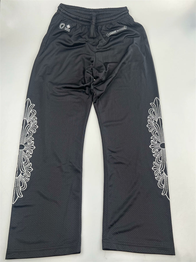 Chrome Hearts Hose