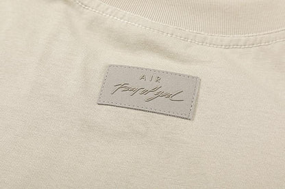 Nike x Fear Of God Weste