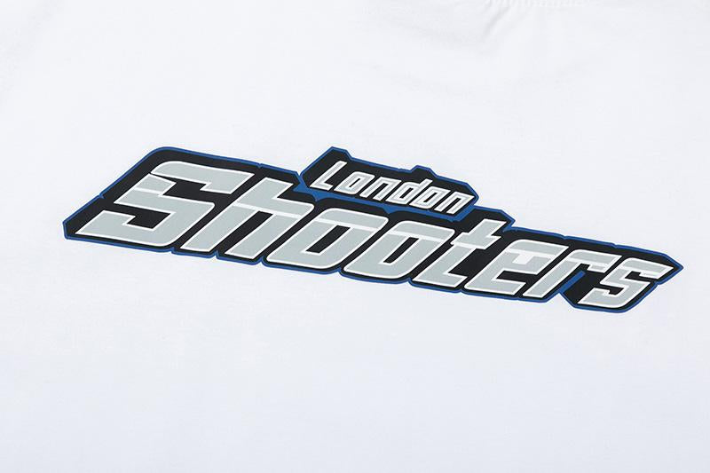 Trapstar-T-Shirt 