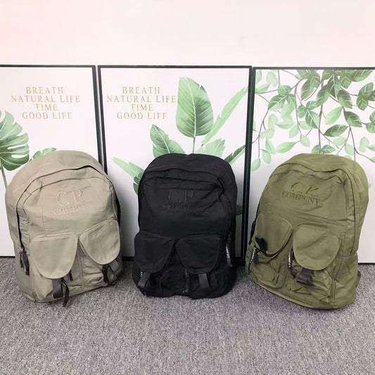 Borsa CP Company
