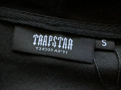 Trapstar-Trainingsanzug