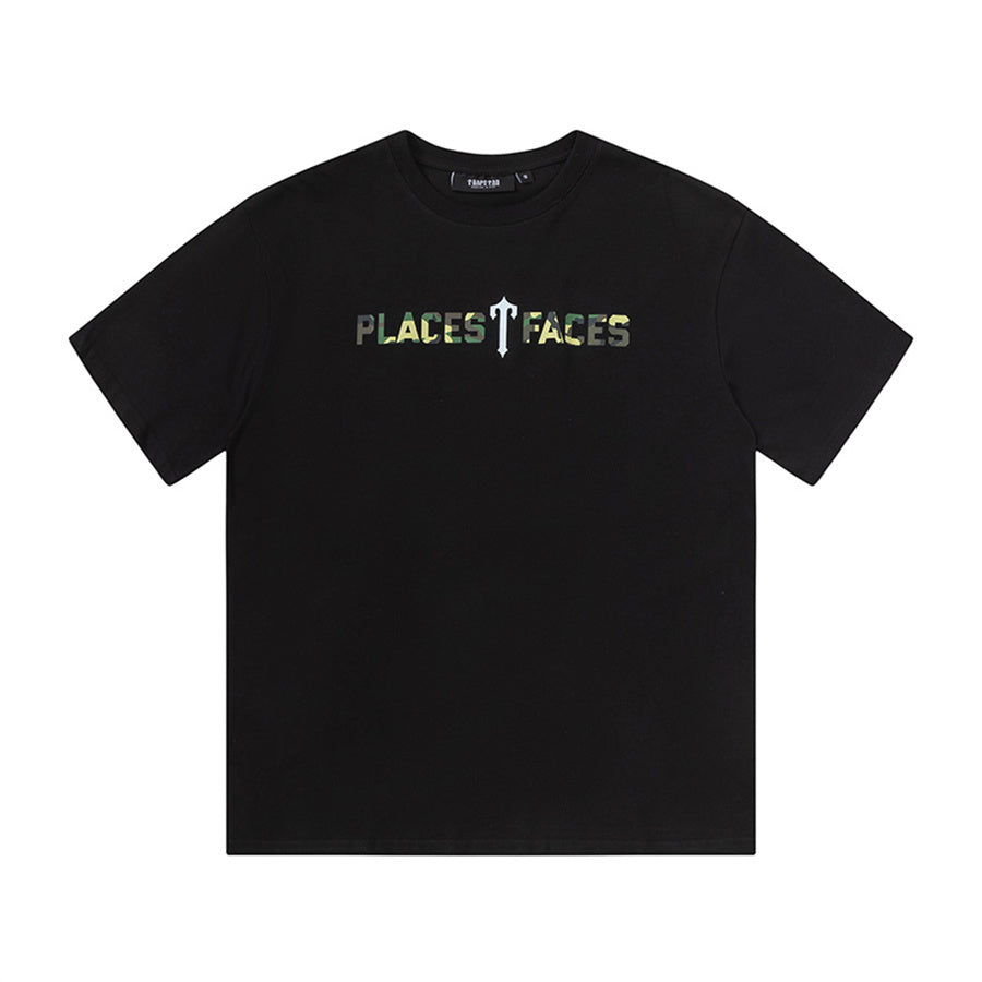 Trapstar-T-Shirt