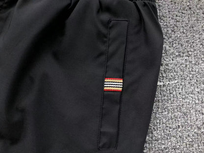 BB Shorts
