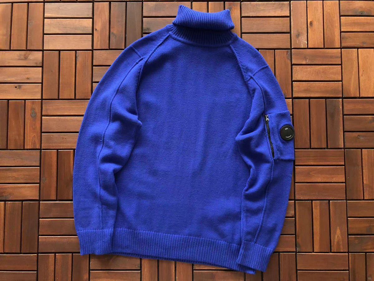 Maglione CP Company