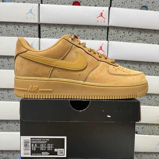 Air Force 1