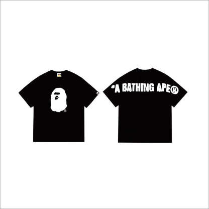 Bape Tshirt