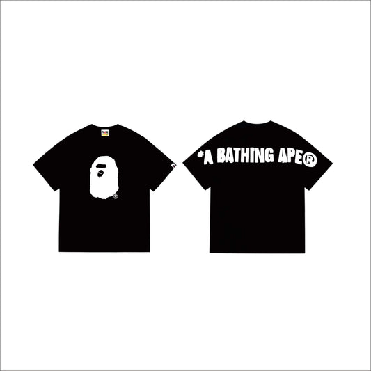 Bape T-Shirt
