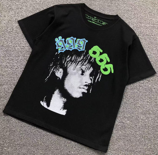 Sp5der T-Shirt
