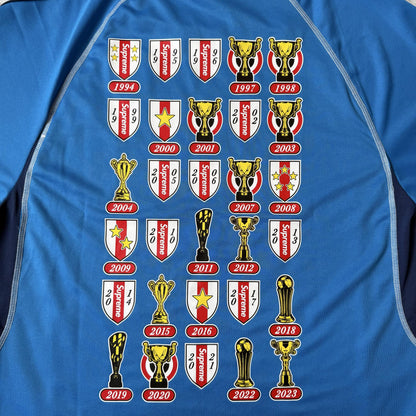 Supreme Tshirt