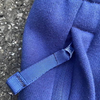 Pantaloni Nike x Nocta 