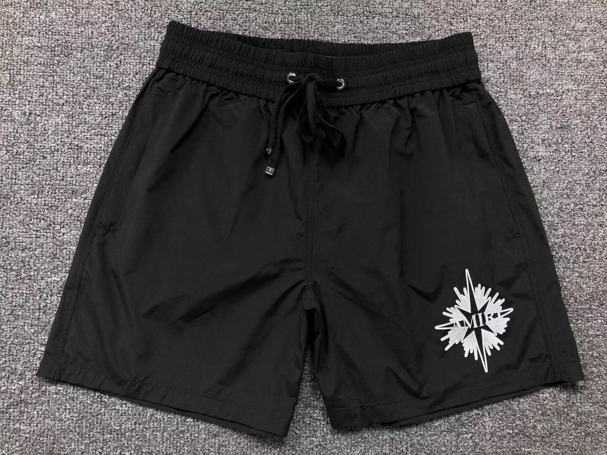 Pantaloncini Amiri