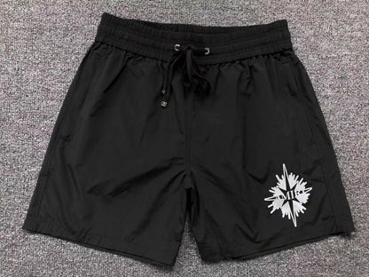 Pantaloncini Amiri