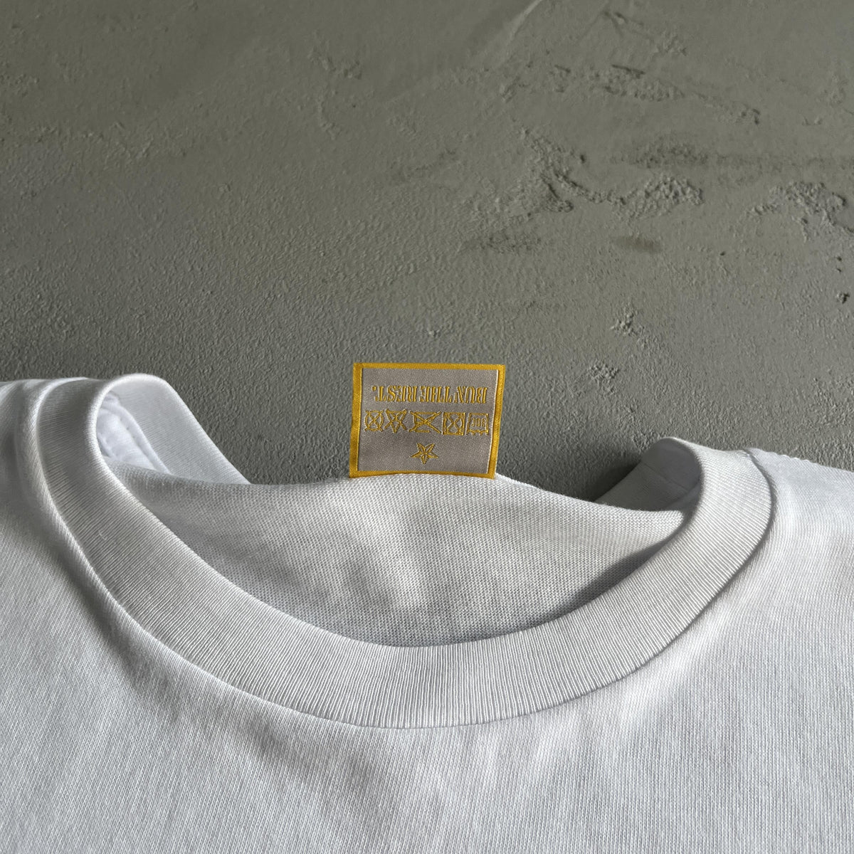Corteiz-T-Shirt 