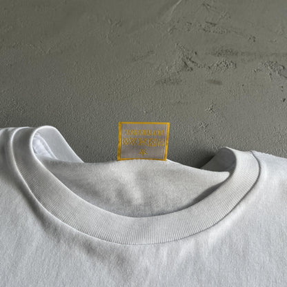 Corteiz-T-Shirt 