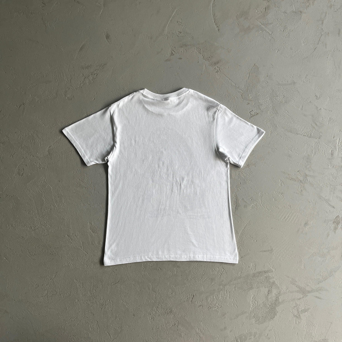 Corteiz-T-Shirt 