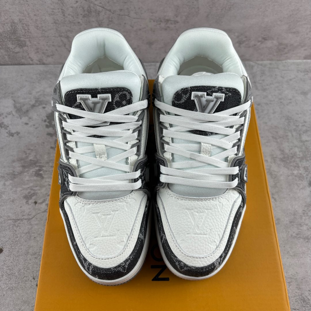 LV Trainer 